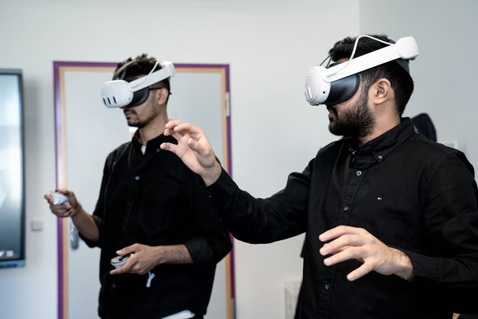 Imagen de hero de tecnología