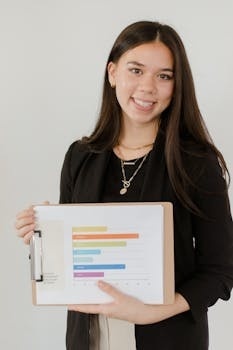 Imagen de Carlos Quispe