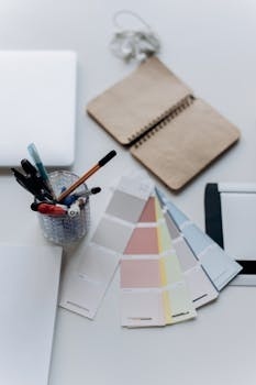 Imagen de Juan Pérez