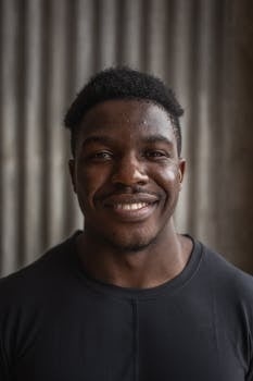 Imagen de Luis Mendoza